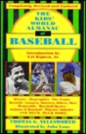The Kids World Almanac of Baseball The Kids World Almanac of Baseball