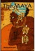 The Maya (Paperback)