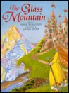 The Glass Mountain The Glass Mountain