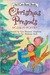 Christmas Presents: Holiday...