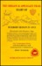 The Oregon & Applegate Trail Diary of Welborn Beeson in 1853: The Unabridged Diary