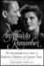 An Affair to Remember: The Remarkable Love Story of Katharine Hepburn and Spencer Tracy (Hardcover)