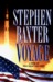 Voyage (Hardcover)