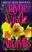 Amaryllis (St. Helens, #1)