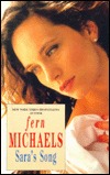 Sara's Song by Fern Michaels