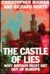 The Castle of Lies: Why Bri...