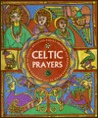 Celtic Prayers