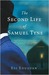 The Second Life of Samuel Tyne (Hardcover)