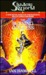Shadow World: The Burning G...