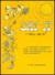 Dry it-You'LL Like it (Official Guides to the Appalachian Trail)