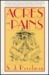 Acres and Pains (Paperback)