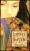 Little Sister (Mitsuko, #1)