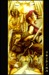 Shidima Collected Volume 1