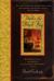 Under the Black Flag: The Romance and the Reality of Life Among the Pirates (Hardcover)