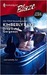Drop Dead Gorgeous (Harlequ...