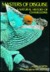 Masters of Disguise: A Natural History of Chameleons
