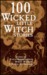 100 Wicked Little Witch Stories (Paperback)