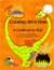 Cooking with Herb, the Vege...