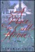 A Place to Call Home (Hardcover)