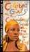 for colored girls who have considered suicide/when the rainbo... by Ntozake Shange