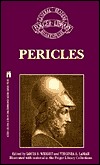 Pericles, Prince of Tyre