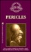 Pericles, Prince of Tyre