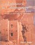 A Laboratory For Anthropology by Don D. Fowler