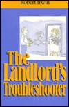 The Landlord's Troubleshooter