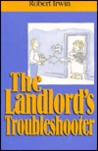 The Landlord's Troubleshooter