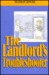 The Landlord's Troubleshooter