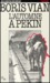 L'Automne à Pékin (Paperback)