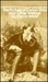 The Picture of Dorian Gray and Other Writings (Hardcover)