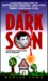 The Dark Son
