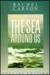 The Sea Around Us (Hardcover)