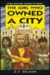 The Girl Who Owned a City (Hardcover)