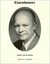 Eisenhower: Soldier and President (Hardcover)