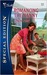 Romancing The Nanny (Silhouette Special Edition #1818)