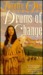 The Drums of Change (Paperback)