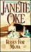 Roses for Mama (Paperback)