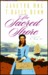 The Sacred Shore (Paperback)