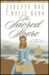 The Sacred Shore (Hardcover)
