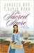 The Sacred Shore (Audio)