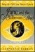 Jane and the Stillroom Maid (Jane Austen Mysteries, #5)
