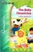 The Baby Chronicles
