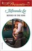 Bedded By the Boss (In Love With Her Boss, #7) (Harlequin Presents, #2434)