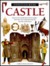 Castle (Hardcover)