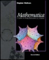 Mathematica: A System for Doing Mathematics by Computer Mathematica: A System for Doing Mathematics by Computer