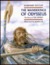 The Wanderings of Odysseus: The Story of the Odyssey