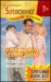 If He Could See Me Now by Rebecca Winters If He Could See Me Now by Rebecca Winters