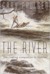 The River (ebook)